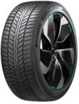 Hankook Winter i*cept iON X IW01A 4PR SoundAbsorber 4PR XL 255/40 R21 102V