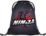 Baagl NINJA (A-30747)