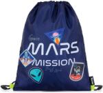 KARTON P+P Mars (9-44822)