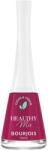 Bourjois Healthy Mix 340 Plumplumpidou 9 ml