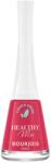 Bourjois Healthy Mix 300 Grenat´ddictive 9 ml