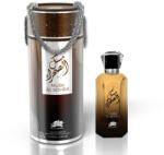 Al Fares Musk Al Sohra EDP 100 ml