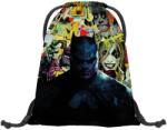 Baagl Skate Batman Comics (A-31423)