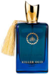 Paris Corner Killer Oud for Men EDP 100 ml