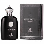 Emir Opulentia Primus EDP 100 ml