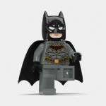 LEGO® EUROMIC - Batman zseblámpa (LGL-TO36B) (LGL-TO36B)