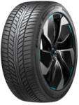 Hankook Winter i*cept iON IW01 SoundAbsorber XL 265/35 R21 101V