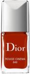 Dior Rouge Vernis 849 Cinema 10 ml