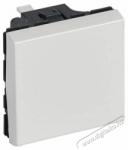 Legrand 077011