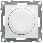 Legrand 721179