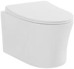 Fluminia Isolda M209