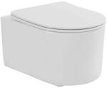 Fluminia Roco M204
