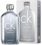 Calvin Klein CK One Essence (Intense) Extrait de Parfum 50 ml Parfum