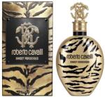 Roberto Cavalli Sweet Ferocious EDP 75 ml