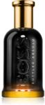 HUGO BOSS Boss Bottled Absolu (Intense) Extrait de Parfum 100 ml