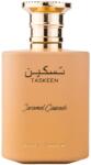 Paris Corner Taskeen Caramel Cascade EDP 100 ml
