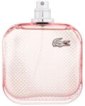 Lacoste L.12.12 Rose Sparkling EDT 100 ml Tester Parfum