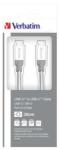 Verbatim 48867