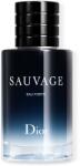 Dior Sauvage Eau Forte 60 ml