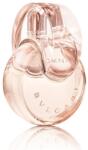 Bvlgari Omnia Crystalline EDP 50 ml Parfum