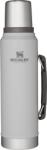 STANLEY Термобутилка Stanley The Legendary - Ash, 1 l (10-08266-060)