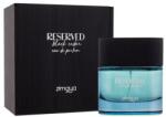 Zimaya Reserved Black Cedar EDP 100 ml Parfum