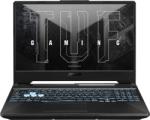 ASUS TUF Gaming A15 FA506NC-HN016 Notebook