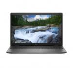 Dell Latitude 3550 N010L355015EMEA_VP_UBU-05 Laptop