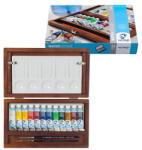 Royal Talens Van Gogh fa doboz 24 db (20848624)