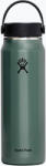 Hydro Flask Lightweight Wide Flex Cap sötétzöld 946 ml