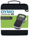 DYMO Imprimantă de etichete autoadezive Dymo, LabelManager 280, cu carcasă