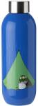 Stelton To Go Click Moomin 750 ml
