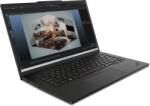 Lenovo ThinkPad P14s Gen 5 21ME0009GE Notebook