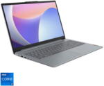 Lenovo IdeaPad Slim 3 83EM00EGRM Laptop