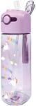 KARTON P+P Oxy Smile Unicorn 450 ml