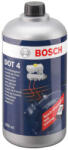 Bosch DOT4 1 l (1987479107)