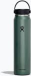 Hydro Flask Lightweight Wide Flex Cap sötétzöld 1,18 l