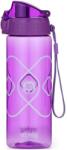 KARTON P+P Tritan lila 600 ml (9-07422)