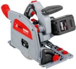 Holzmann TAS165AKKU Fierastrau circular manual