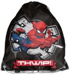 PASO Spider-Man (SP24MM-712)