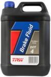 TRW DOT 4 5 l (PFB405SE)