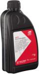 febi bilstein DOT4 1 l (26461)
