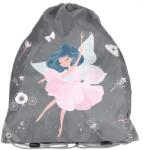 PASO Ballerina (PP24BA-712)