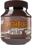  Grenade Protein Spread - Milk Chocolate - 360g