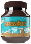  Grenade Protein Spread - Salted Caramel - 360g