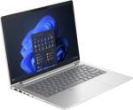 HP EliteBook 645 G11 9C0H3EA Notebook