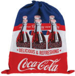 Statovac Coca-Cola (340701)