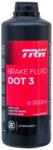 TRW DOT3 0,5 l (PFB350SE)