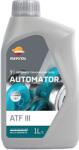 Repsol Automator ATF III 1 l