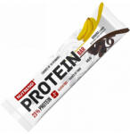 Nutrend Protein Bar 55 g, csokoládé